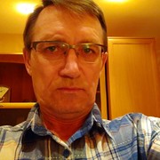  ,   , 65 ,     , c 