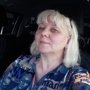  ,  , 55