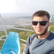  ,   , 30 ,   ,   , c 