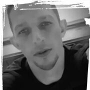 ���������� �����, ���� ������� �������, 36 ���, ������������ ��� ������, ����� � ���������, c�������� ���������, ���������