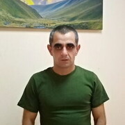  ,  Misha, 34