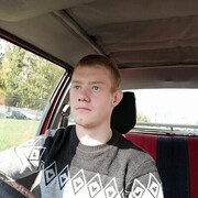 ���������� �����, ���� ������� ����, 28 ���, ������������ ��� ����� � ���������, c�������� ���������