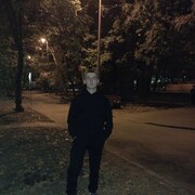  ,   , 22 ,   ,   , c 