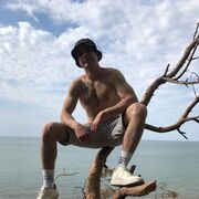 ���������� ������������, ���� ������� �������, 29 ���, ������������ ��� ������, ����� � ���������