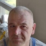  ,   Vlad, 50 ,   ,   