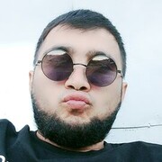 ���������� ������, ���� ������� �������, 36 ���, ������������ ��� ������, ����� � ���������