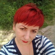 ���������� ����, ���� ������� �������, 36 ���, ������������ ��� ������, ����� � ���������, c�������� ���������, ���������