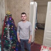 ���������� ������, ���� ������� �����, 30 ���, ������������ ��� ������, ����� � ���������