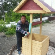 ���������� �����, ���� ������� ���������, 40 ���, ������������ ��� ������, ����� � ���������, c�������� ���������