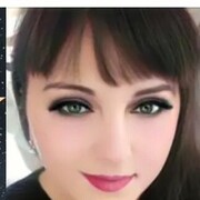  ,   , 43 ,   c 