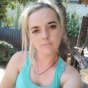  ,   , 29 ,     , c 