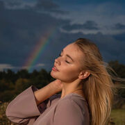 ���������� ������, ���� ������� �����, 23 ����, ������������ ��� ������, ����� � ���������