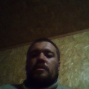   ,   , 39 ,     , c 