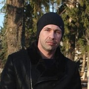 ,   , 41 ,   ,   , c , 
