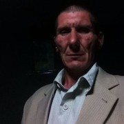  ,   , 51 ,   ,   , c 