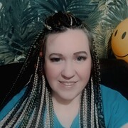 ���������� �������, ���� ������� �����, 40 ���, ������������ ��� ������, ����� � ���������, c�������� ���������