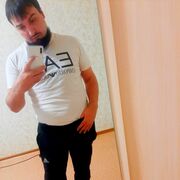  ,   , 39 ,   ,   