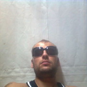  ,  artem, 39