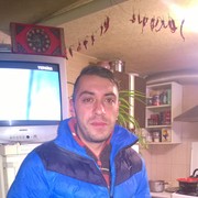  ,   Anton, 40 ,   ,   , c 