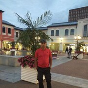  ,   , 41 ,   ,   