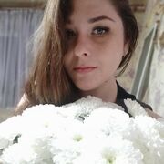  -,   , 29 ,   ,   , 