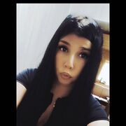 ���������� ����, ������