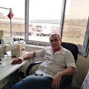  ,   Serdar, 48 ,   ,   , c 
