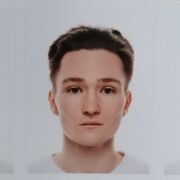  ,   Oleg, 21 ,   ,   