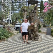 ���������� ������, ���� ������� �����, 55 ���, ������������ ��� ������, ����� � ���������, c�������� ���������