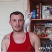  ,   Vasilii, 42 ,   ,   , c 