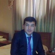  ,   Sardor, 45 ,   ,   , c 