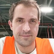 ���������� �����-���������, ���� ������� ����������, 39 ���, ������������ ��� ����� � ���������, c�������� ���������