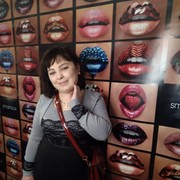  ,   Olga, 40 ,   ,   , c 