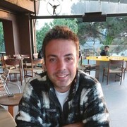  ,   Yasin, 39 ,   c 