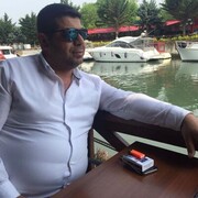 ���������� ������, ���� ������� Kivanc, 39 ���, ������������ ��� ������, ����� � ���������