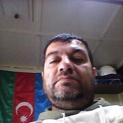  ,   , 50 ,   ,   , c , 