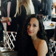 ���������� �����������, ��������