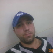  ,   9628177, 39 ,     , c 