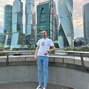  Tuzla,   , 36 ,   ,   