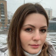 ���������� ������, ���� ������� ����, 39 ���, ������������ ��� ������, ����� � ���������