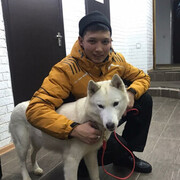 ���������� ������, ���� ������� ������, 31 ���, ������������ ��� ������, ����� � ���������