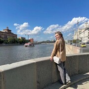  ,   , 75 ,   