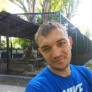 ,   , 39 ,   ,   , c , 