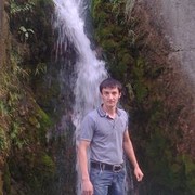  ,   Khurik_084, 40 ,   ,   , c 