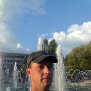  ,   , 41 ,   