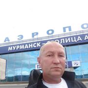 ���������� ���������, ���� ������� ����, 44 ����, ������������ ��� ������, ����� � ���������