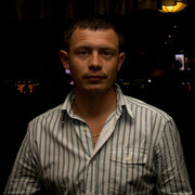 ���������� �����, ���� ������� Pasha, 48 ���, ������������ 