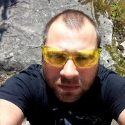 ���������� ������, ���� ������� ������, 37 ���, ������������ ��� ������, ����� � ���������, c�������� ���������