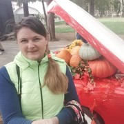  ,   , 41 ,   ,   , c 
