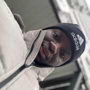  ,   Morgan, 30 ,     , c , 